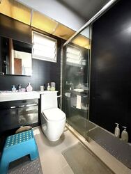 Blk 803B Keat Hong Pride (Choa Chu Kang), HDB 4 Rooms #558400391